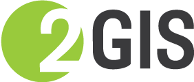 2-gis-logo.png