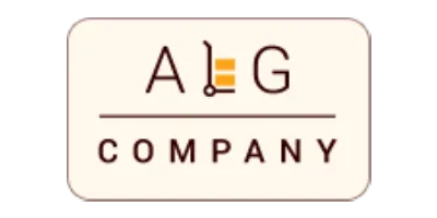ALG-Logo.webp