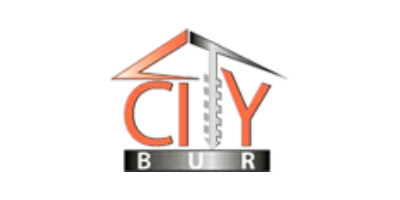 CityBur-logo.webp