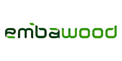 Embawood-logo.webp