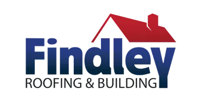 Findley-roofing-logo.webp