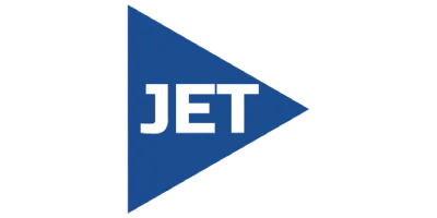 Jet-Corp-Logo.webp